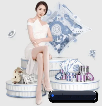米兰体育官方 APP
